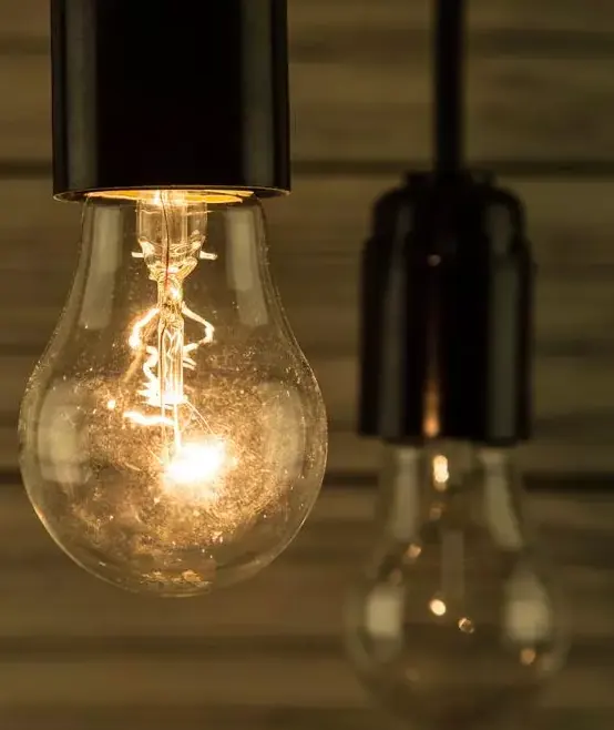 Pral'Elec, électricien intervenant à Annecy